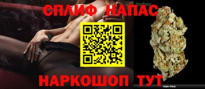 прущая мука Краснознаменск
